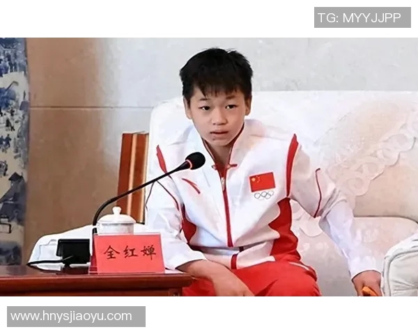 深圳乒乓球队崛起之路：从默默无闻到世界舞台的辉煌历程