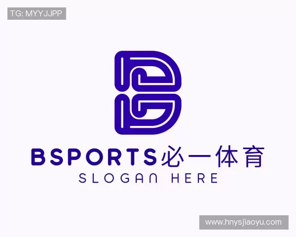 发现必一运动官网